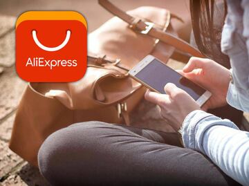 ¿Qué pasará con Alibaba y AliExpress tras las restricciones de EU a semiconductores?