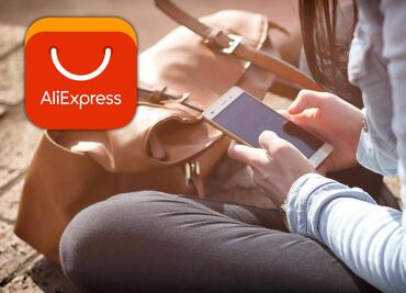 ¿Qué pasará con Alibaba y AliExpress tras las restricciones de EU a semiconductores?