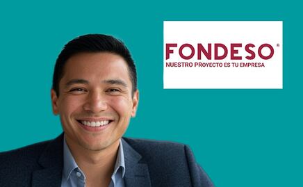 Fondeso 2025: Cómo obtener hasta 300 mil pesos en créditos para tu negocio en CDMX 