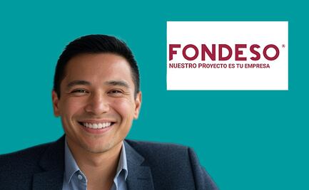 Fondeso 2025: Cómo obtener hasta 300 mil pesos en créditos para tu negocio en CDMX