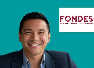 Fondeso 2025: Cómo obtener hasta 300 mil pesos en créditos para tu negocio en CDMX