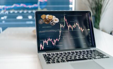 Banxico, Hacienda y hasta la Condusef lanzan advertencia sobre el uso de criptomonedas en México