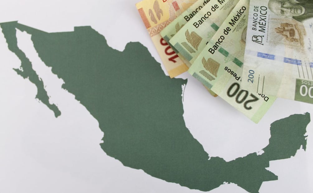 ¿Por qué no nos alcanza el dinero? (Foto: DeDinero)