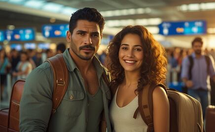 ¿Cuándo empezar a ahorrar para tu luna de miel? Guía para planear sin estrés