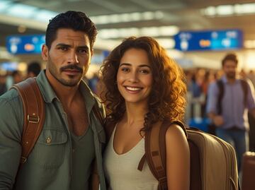 ¿Cuándo empezar a ahorrar para tu luna de miel? Guía para planear sin estrés