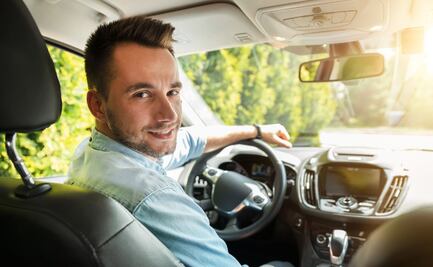 Cómo hacer que me dure más la gasolina. Ahorra dinero con estos tips