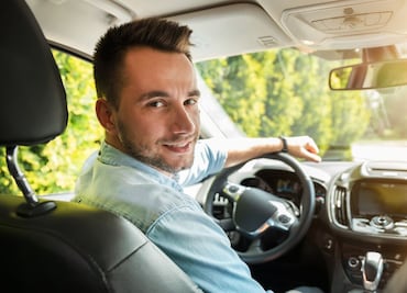 Cómo hacer que me dure más la gasolina. Ahorra dinero con estos tips