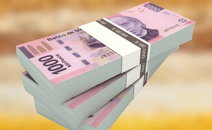 Fondo de Pensiones para el Bienestar ya tiene fecha en mayo, así impactará en las Afores este 2024