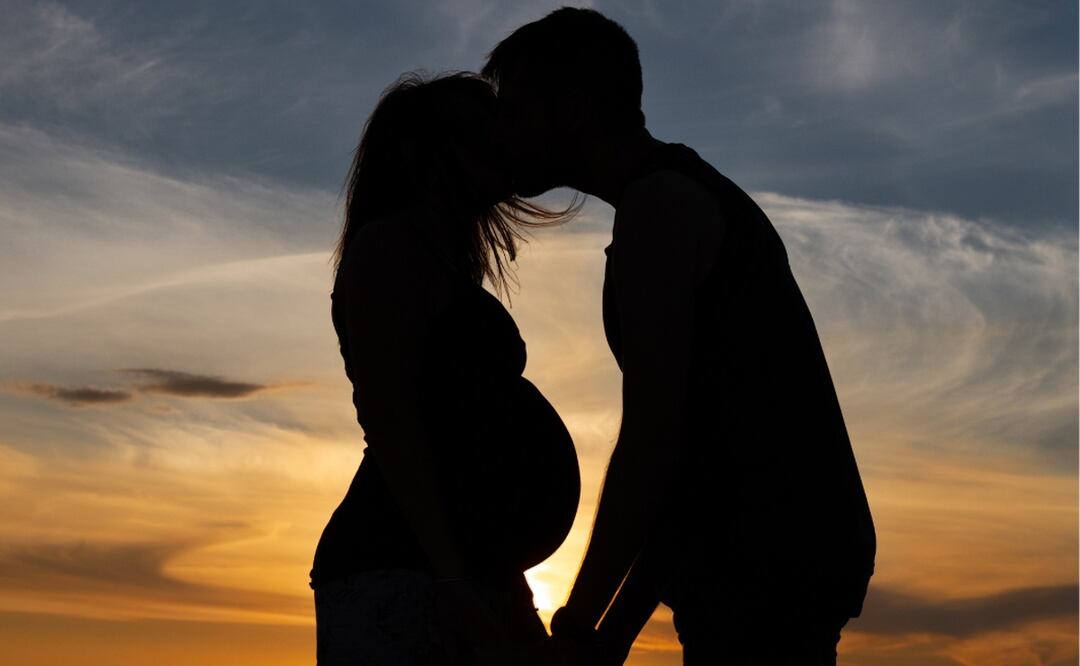 Conoce la mejor forma en la que puedes planear tu embarazo manteniendo tu salud financiera. (Foto: DeDinero)