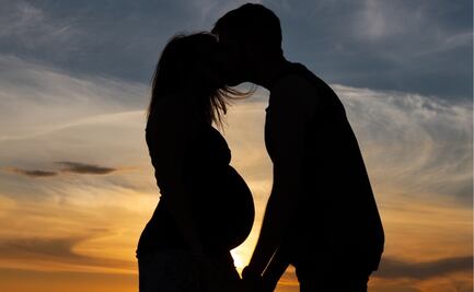 Consejo Condusef: Cómo planear financieramente un embarazo