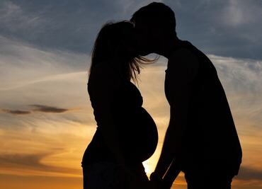 Consejo Condusef: Cómo planear financieramente un embarazo