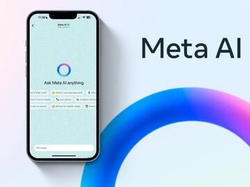 ¿Qué puedes hacer con Meta AI en WhatsApp? 10 puntos para sacarle el máximo provecho