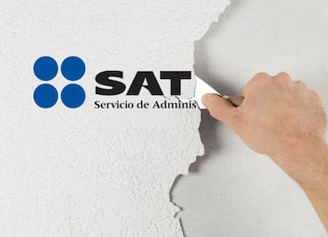 SAT elimina la declaración anual para estas personas, checa aquí si estás incluido