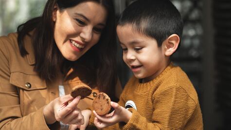 Tarjeta Madre 2025: Así puedes recibir 6 mil pesos si eres mujer de 18 a 59 años en CDMX