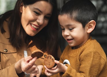 Tarjeta Madre 2025: Así puedes recibir 6 mil pesos si eres mujer de 18 a 59 años en CDMX