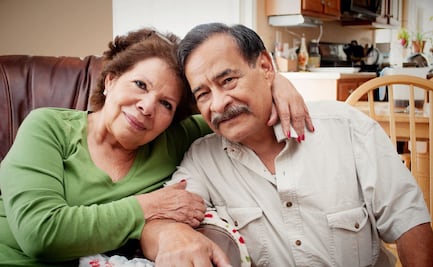 Alerta INAPAM: Beneficios extras para los adultos mayores en estos 3 supermercados