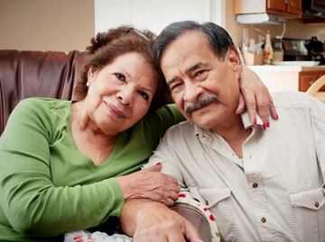 Alerta INAPAM: Beneficios extras para los adultos mayores en estos 3 supermercados