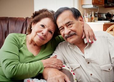 Alerta INAPAM: Beneficios extras para los adultos mayores en estos 3 supermercados