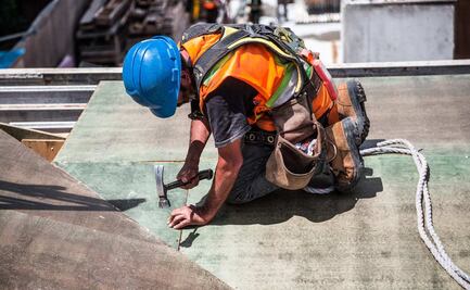 ¿Qué pasa si trabajo para dos empresas al mismo tiempo? Beneficios y sorpresas que no conocías