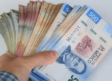 El método de ahorro viral que te ayuda a juntar más de 10 mil pesos en 16 semanas