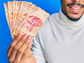 ¿Cuánto dinero gano si invierto 100 pesos en Cetes? Guía fácil para sacar el máximo provecho