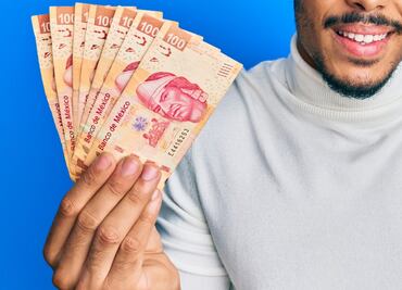 Cetes: ¿Por qué no hay rendimientos de mis inversiones los fines de semana?