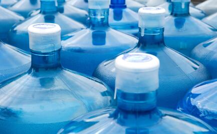 ¿Cuánto cuesta invertir en una purificadora de agua automática? descubre si es un negocio rentable