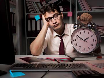 Anuncian jornada laboral de 40 horas México: Así quedarán tus nuevos horarios obligatorios por ley