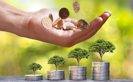 Cuál es el límite de las deducciones personales en la Declaración Anual ante el SAT en 2025