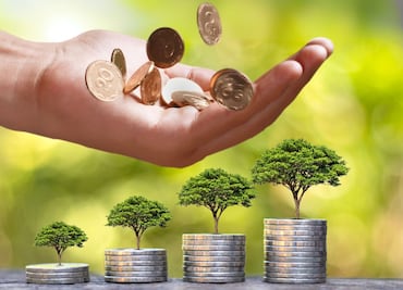 Cuál es el límite de las deducciones personales en la Declaración Anual ante el SAT en 2025