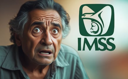 ¿No recibiste tu pensión del IMSS? Esto es lo que debes hacer de inmediato