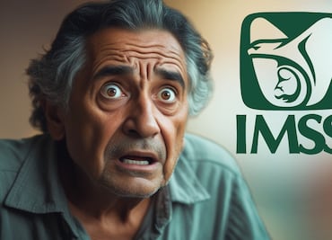 ¿No recibiste tu pensión del IMSS? Esto es lo que debes hacer de inmediato