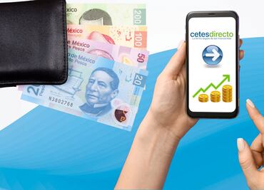 Invertir en Cetes: Guía para evitar riesgos y asegurar tus inversiones