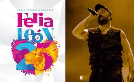 Sam Smith en la Feria de León 2025: Precios de los boletos y todo lo que debes saber 