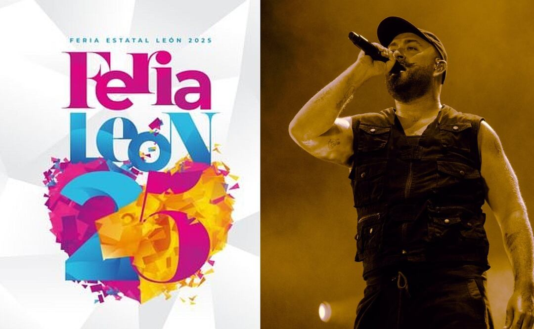 Concierto de Sam Smith en México: Detalles, precios y zonas disponibles. (Foto: Redes sociales)