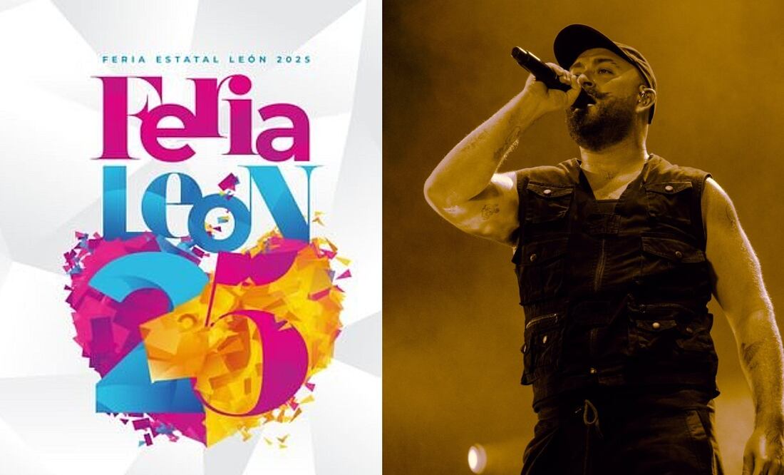 Concierto de Sam Smith en México: Detalles, precios y zonas disponibles. (Foto: Redes sociales)