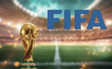 La FIFA ofrece trabajo para el Mundial 2026. Aplica a las vacantes tomando en cuenta esto 