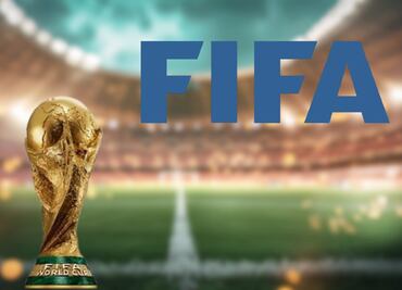 La FIFA ofrece trabajo para el Mundial 2026. Aplica a las vacantes tomando en cuenta esto