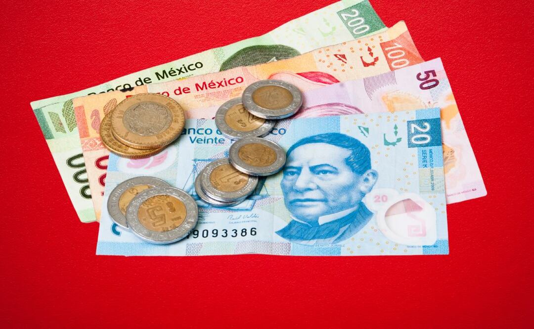 ¿Cómo ganar dinero tras El Buen Fin? Consejos efectivos para emprendedores. (Foto: DeDinero)