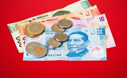 El Buen Fin 2023: Estrategia única para ganar dinero extra con tus compras y días de ofertas