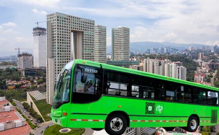 RTP lanza nueva ruta: Ahorro de tiempo y costo para usuarios de la zona de Santa Fe