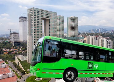 RTP lanza nueva ruta: Ahorro de tiempo y costo para usuarios de la zona de Santa Fe