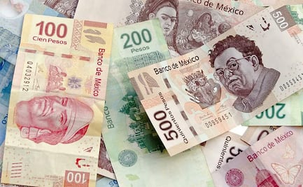 Renta vitalicia vs. retiro programado: la decisión clave para tu pensión en México