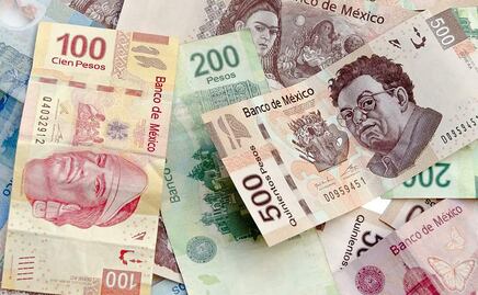 Renta vitalicia vs. retiro programado: la decisión clave para tu pensión en México