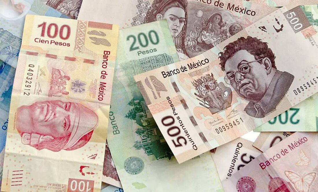 ¿Qué conviene más al jubilarte: retiro programado o renta vitalicia? Descúbrelo aquí. (Foto: Redes sociales)