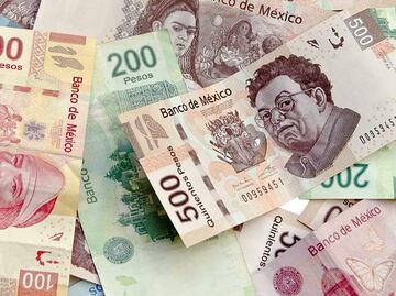 Renta vitalicia vs. retiro programado: la decisión clave para tu pensión en México