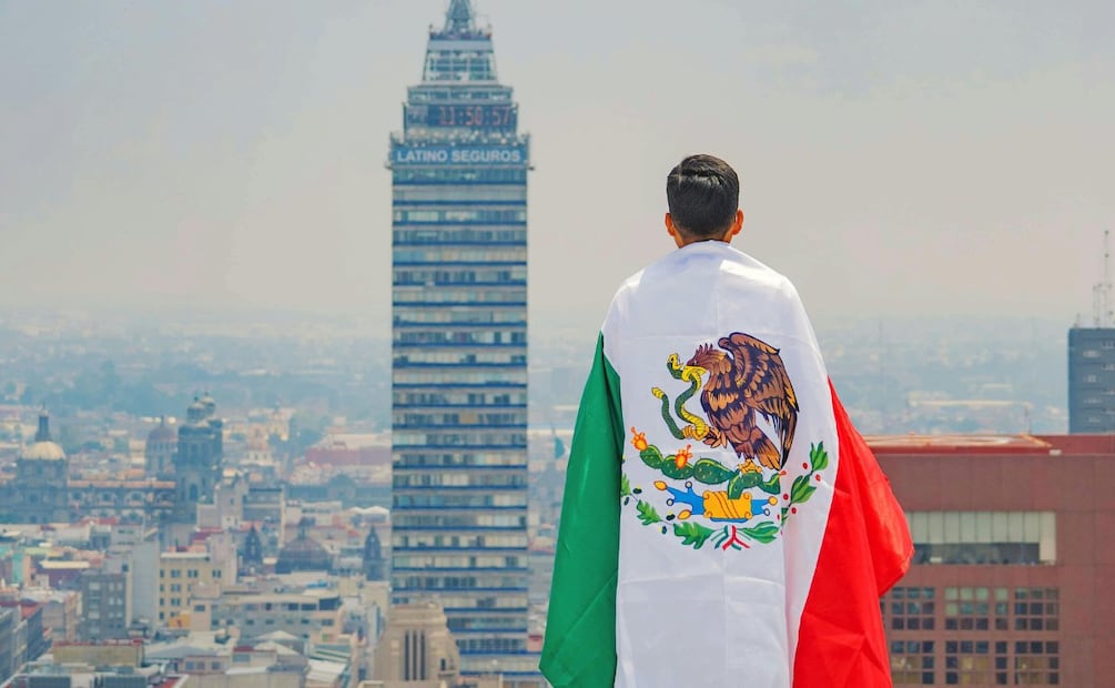 ¿Cómo generar más ingresos en mi negocio? (Foto: DeDinero)