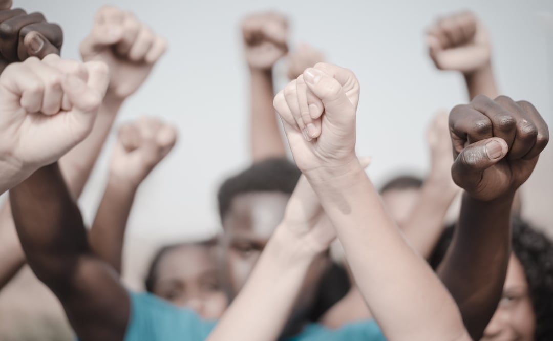 ¿Qué son las cuotas sindicales? (Foto: DeDinero)