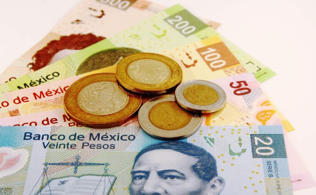 ¿Qué letra toca hoy de pago Pensión Bienestar marzo? (Foto: DeDinero)