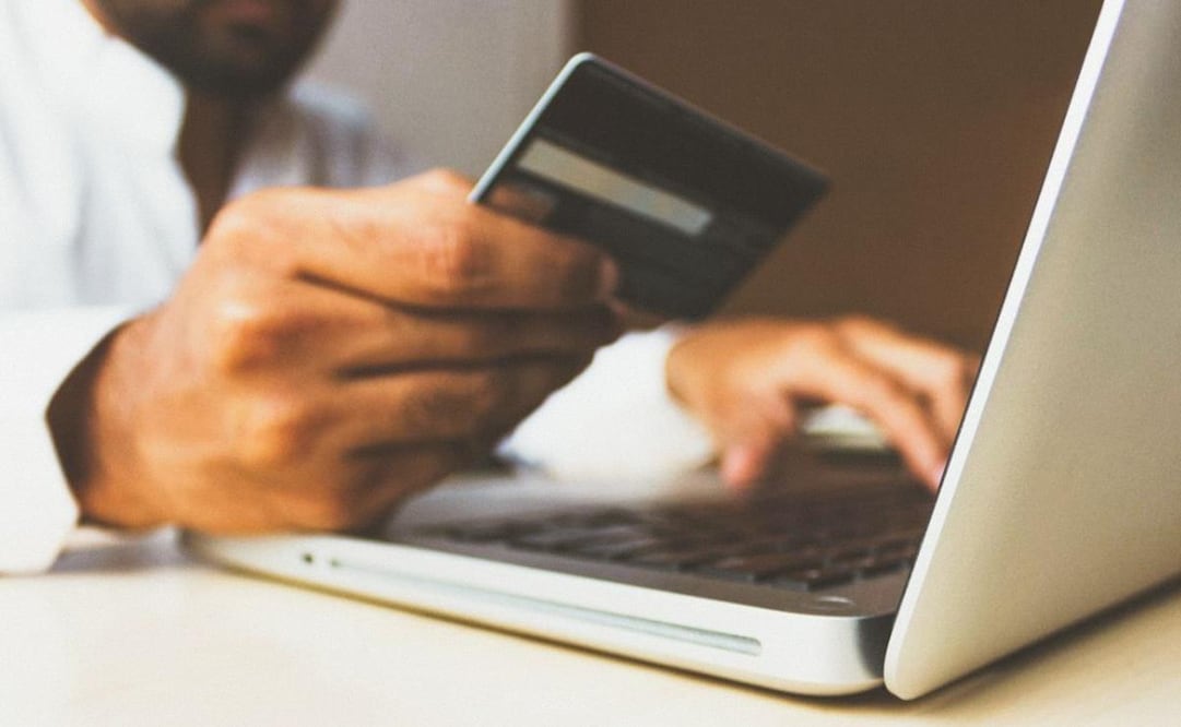 Puedes aprovechar el Black Friday desde México a través de las compras en línea. (Foto: Unsplash)